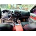 2014 ລົດເຊົ່າ Toyota Vigo Champ